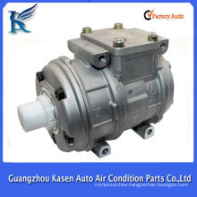 10pa17c auto ac air conditioning denso compressor For Toyota KIA